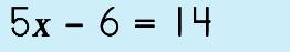 additionequality