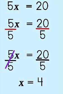 additionequalityb