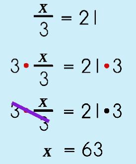 additionequality5