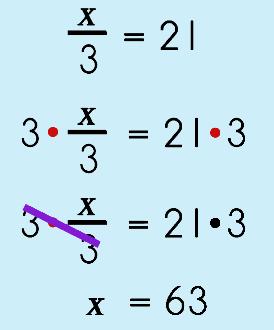 additionequality5