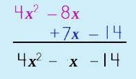 binomials2