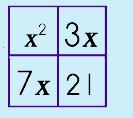 boxmethod2d