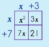 boxmethod2e