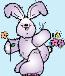 bunnybouquetc