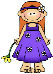 dec09girl3