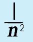 exponents3