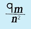 exponents5