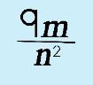 exponents5