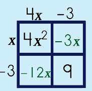 factorquadratics6