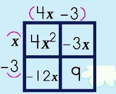 factorquadratics7