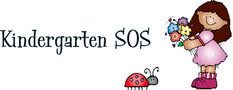 Kindergarten SOS