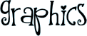 Graphics