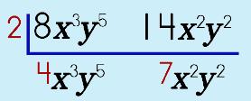 monomials2