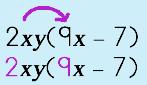 multiplyingmonomials