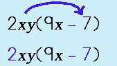 multiplyingmonomials3