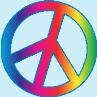 peacesymbol