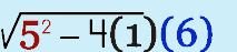 quadraticformula3a