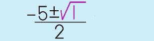 quadraticformula3