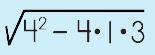 quadraticformula8