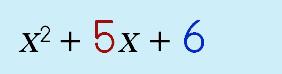 quadraticformula2