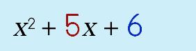 quadraticformula2