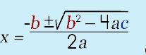 quadraticformula4