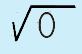 quadraticformula8c1