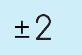 quadraticformula8c2