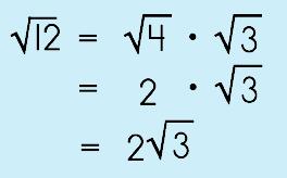 radicals1c