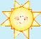sunshinec